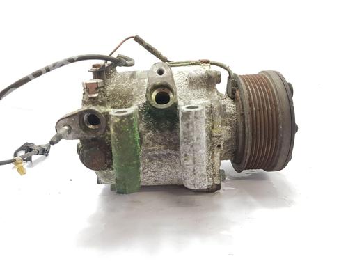 AC Kompressor HONDA CIVIC VIII Hatchback (FN, FK) 1.8 (FN1, FK2) | BP29549052M34 