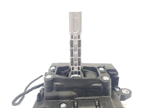Gear lever BENTLEY CONTINENTAL Coupe (3S3) 6.0 W12 AWD | BP39248648M90 - Image 3