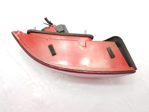 Used Right taillight ALFA ROMEO 159 (939_) 1.9 JTDM 16V (939AXC1B, 939AXC12) (150 hp) 28571869