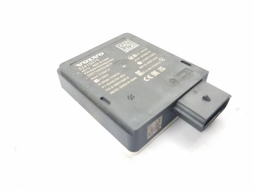 Elektronisk modul VOLVO XC60 II (246) T8 Hybrid AWD | BP29229894M83 