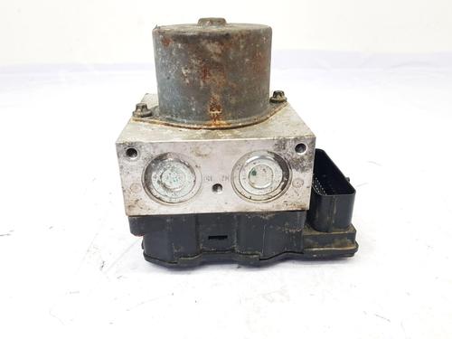 ABS pump MINI MINI (R56) Cooper S | BP33275516M43  - Image 6