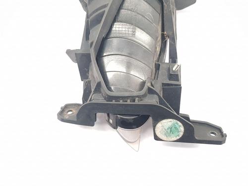 Farol Nevoeiro frente esquerdo VAUXHALL MOKKA / MOKKA X (J13) 1.6 | BP29984536C30 
