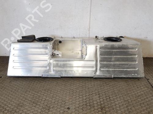 Used Fuel tank MCLAREN 570S 3.8 (570 hp) 22684126