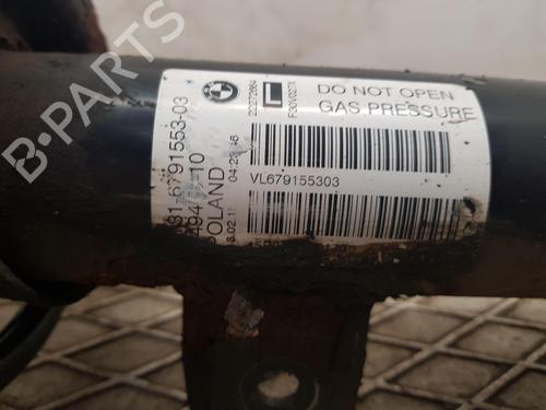 Left front shock absorber BMW 3 (F30, F80) 320 i xDrive | BP29467230M16 