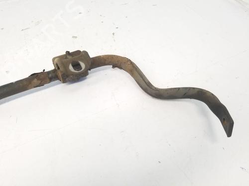 Anti roll bar CITROËN C4 CACTUS 1.6 BlueHDi 100 | BP40187496M96 - Image 2
