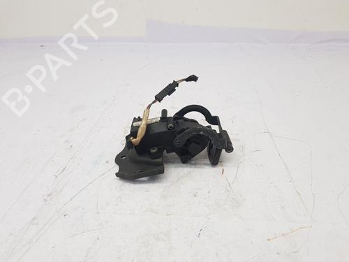 Used Other Other MERCEDES-BENZ VITO Bus (W639) 111 CDI (639.701, 639.703, 639.705) (116 hp) 33295948 33295948