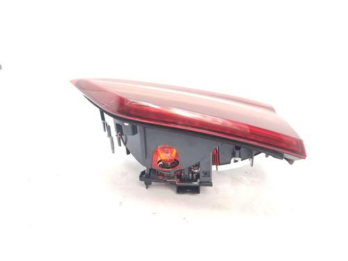 Right tailgate light BMW X1 (F48) sDrive 18 d | BP28104885C80 