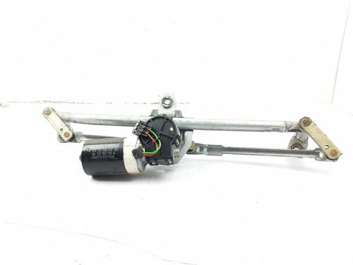 Viskermotor vindrude VW GOLF IV (1J1) 1.4 16V | BP29229536M29 