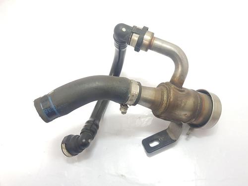 Used Pipe Pipe 22675019 22675019