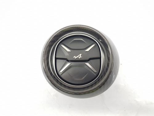 Used Air vent Air vent ALPINE A110 II [2017-2026] 33130884 33130884