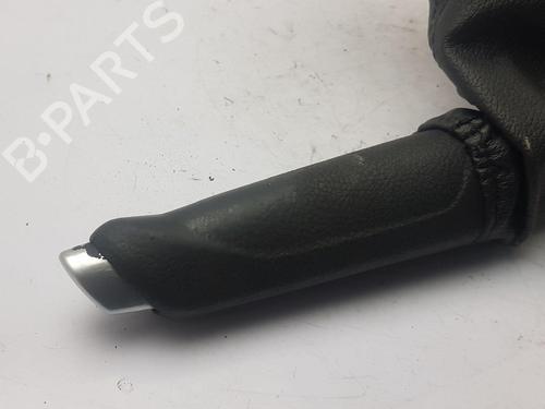 Hand brake FORD FOCUS III 1.0 EcoBoost | BP33295756I18 - Image 3