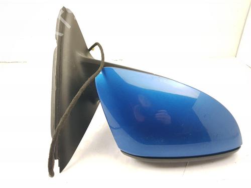 Retrovisore destro SKODA OCTAVIA III Combi (5E5, 5E6) 1.6 TDI | BP29900522C27 