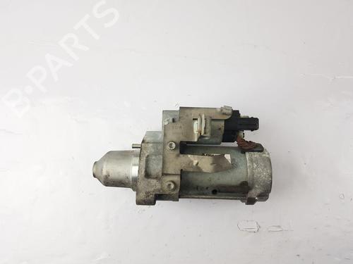 Startmotor BMW 5 (G30, F90) [2016-2025]  26667468