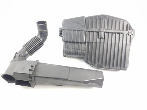 Luftfilter kasse Luftfilter kasse 22205924 22205924