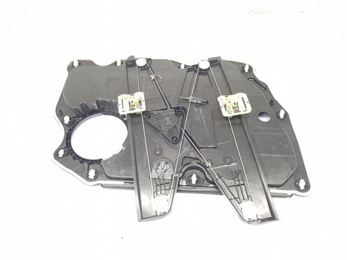 Used Front right window mechanism FORD USA EDGE [2014-2025]  27186678