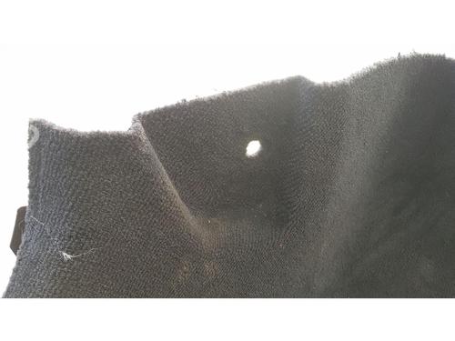 Other ALPINE A110 II  | BP33853459O1  - Image 11