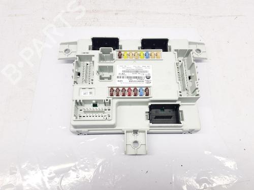Modulo electronico ALFA ROMEO GIULIA (952_) [2015-2025]  23996220