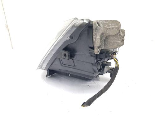 Left headlight SEAT LEON (5F1) 1.4 TSI | BP32331942C28 