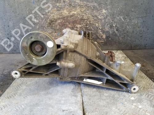 Rear differential AUDI A4 B9 (8W2, 8WC) 2.0 TDI quattro | BP33004865M24  - Image 5