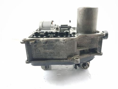 Gearbox control unit AUDI Q2 (GAB, GAG)  | BP29440148M52 