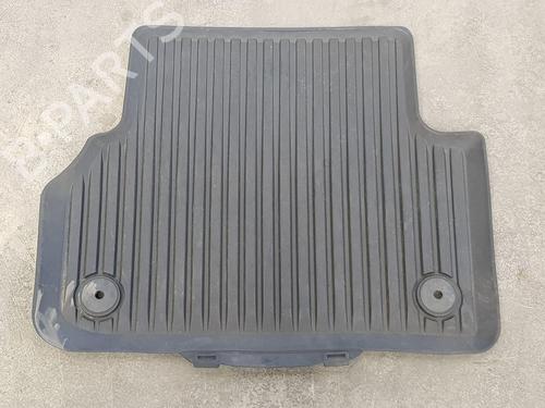 Other AUDI A4 B9 Avant (8W5, 8WD) RS4 TFSi quattro | BP35795587O1 - Image 4