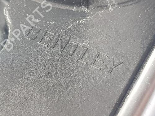 Switch BENTLEY CONTINENTAL FLYING SPUR (3W_) 6.0 | BP26667364I30 