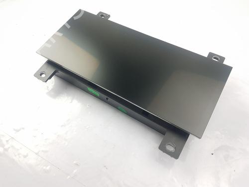 Instrument cluster OPEL VIVARO C Van (K0) 1.5 | BP30864773C47 - Image 4