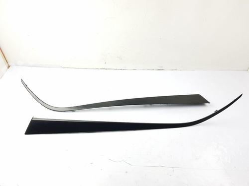 BP28158186O1 main image