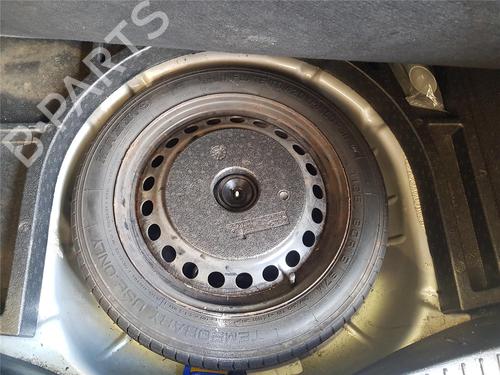 Used Parts FORD C-MAX II (DXA/CB7, DXA/CEU) 1.5 TDCi 4863746