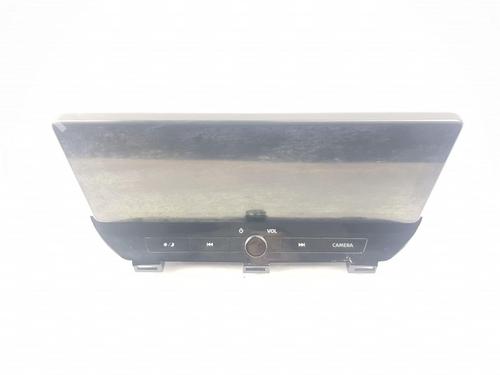 Used Radio NISSAN JUKE (F16_) 1.0 (114 hp) 28049866