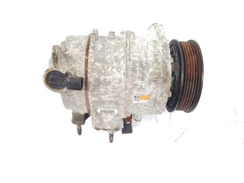 Used AC compressor AC compressor FORD TRANSIT CUSTOM V362 Bus (F3) [2012-2026] 34406731 34406731