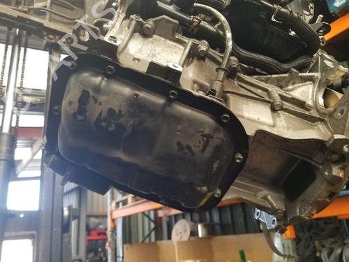 Engine TOYOTA C-HR (_X1_) 1.8 Hybrid (ZYX10_, ZYX11_, ZYX10R, ZYX11R) | BP32306461M1