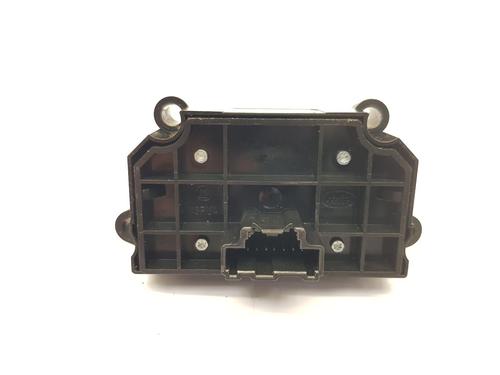 Switch LAND ROVER DISCOVERY SPORT (L550) 2.0 D 4x4 | BP29984284I30 