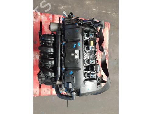 Engine MINI MINI (R56) One | BP39931000M1 - Image 3