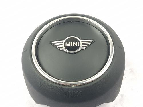 Driver airbag MINI MINI (F55) Cooper | BP29620546C9 