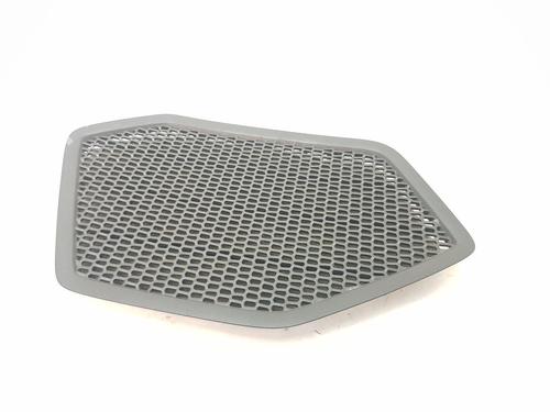 Other LAMBORGHINI HURACÁN 5.2 LP 610-4 | BP22677051O1