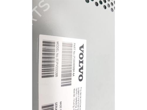 Electronic module VOLVO V90 II Estate (235) D4 | BP28032611M83 