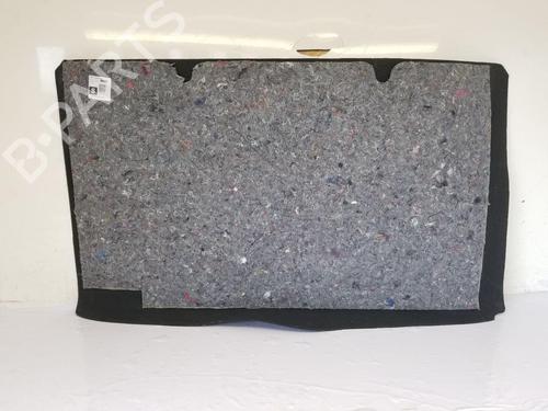  - Image 4