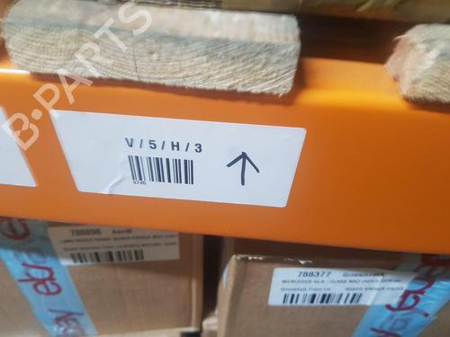 Engine control unit (ECU) NISSAN NOTE (E12) 1.5 dCi | BP33677868M57  - Image 7