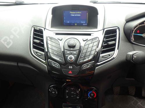 Switch FORD FIESTA VI (CB1, CCN) 1.25 | BP26692737I30 