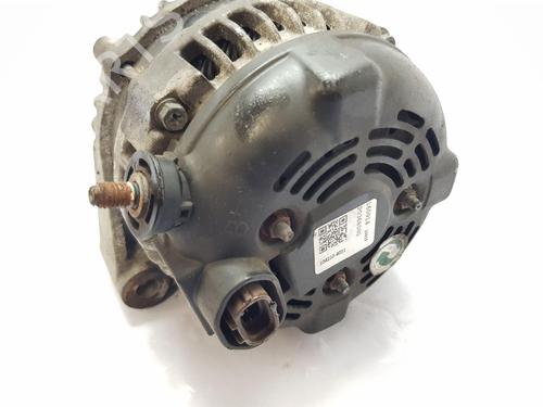 Generator LAND ROVER RANGE ROVER III (L322) 3.6 D 4x4 | BP29738123M7