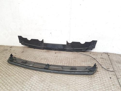 Other PEUGEOT 307 CC (3B) 2.0 16V | BP29440156O1 