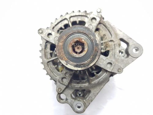 Generator PORSCHE CAYENNE (92A) 3.6 GTS | BP27240524M7 