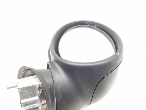 Retrovisor esquerdo MINI MINI (R56) Cooper S | BP31053746C26 