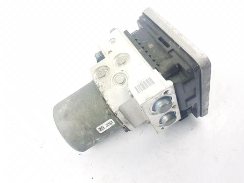 ABS pump BMW X3 (G01, F97, G08) M Competition | BP30948631M43 - Image 5