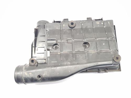 Air filter box AUDI A3 Sportback (8VA, 8VF) 1.4 TFSI | BP30184777M87