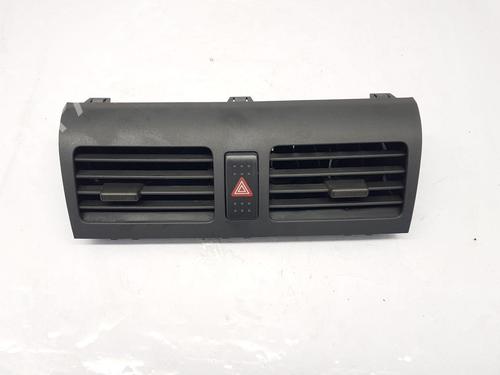 Used Air vent SUZUKI SWIFT III (MZ, EZ) 1.3 (RS413, ZC11S) (92 hp) 31663546