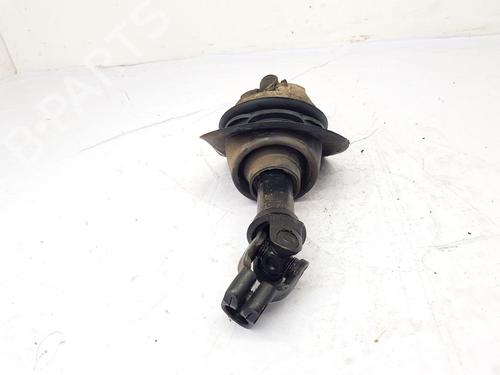 Steering column universal joint SAAB 9-3 Estate (E50) 1.9 TiD | BP36936342M114  - Image 5