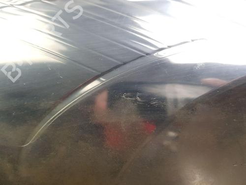 Left headlight NISSAN NOTE (E11, NE11) 1.4 | BP23263860C28 