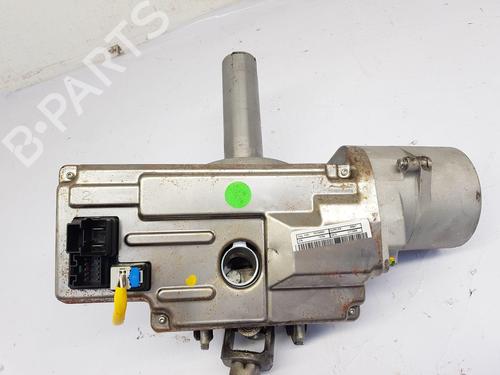 Steering column FIAT GRANDE PUNTO (199_) 1.4 (199AXB11, 199AXB1A, 199BXB1A, 199AXL1A) | BP29620294M21 